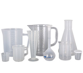爆操日本卜女塑料量杯量筒采用全新塑胶原料制作，适用于实验、厨房、烘焙、酒店、学校等不同行业的测量需要，塑料材质不易破损，经济实惠。